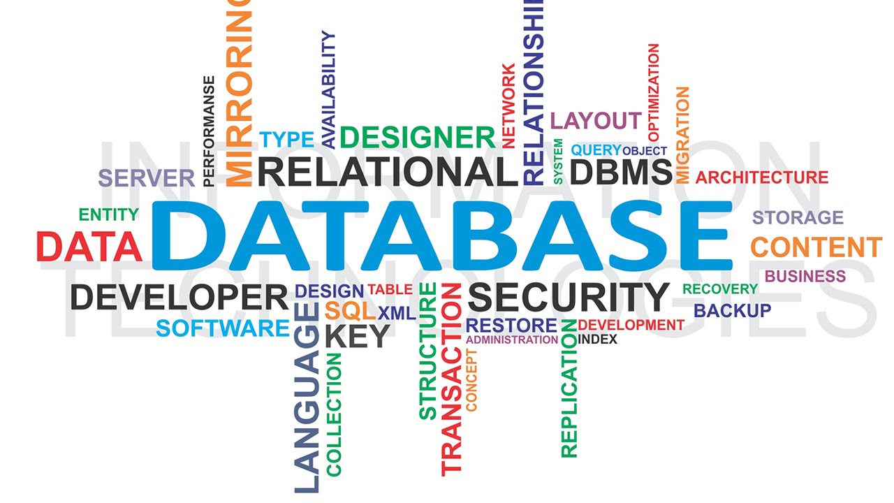 database_services